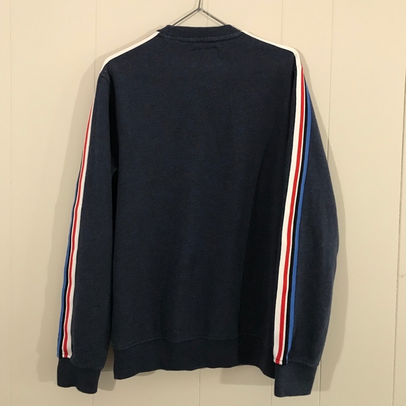 ROOTS Sweatshirt - Picture 3 of 3